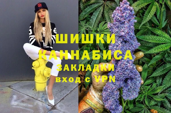 спайс Новозыбков
