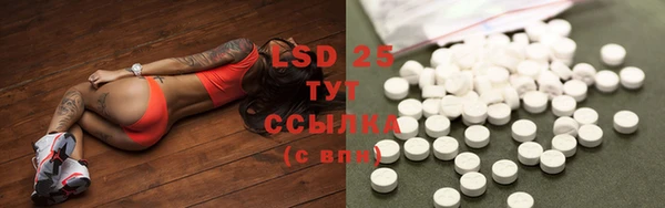 спайс Новозыбков